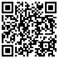 QR Code for bitcoin:dash:XqRapu9XY1NoHgnT7MXE5LtGPvb5yqgiRW
