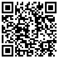 QR Code for bitcoin:dash:XqRbrf5XzUCjxFJabDF1SnwypUhDwRyoTP