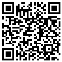 QR Code for bitcoin:dash:XqRc7jK5EdpNi96GoURj67ntp5Wo4ve8a5