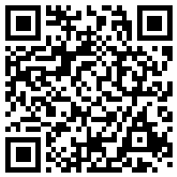 QR Code for bitcoin:dash:XqRd9EQ9zTdPdQRMos2d8qdU7o7bMZE472