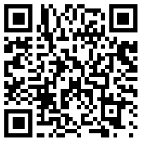 QR Code for bitcoin:dash:XqRdDTWcaAKX9R855odx8JSvFWmUfcUP4t