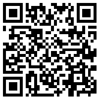 QR Code for bitcoin:dash:XqRdn1Pddvn6ggeRx426oZSGaVsGXdbWMo