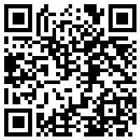QR Code for bitcoin:dash:XqReXvgASf5FQzPnfNcfd6Dxy4p6RNkutu