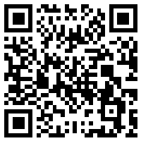 QR Code for bitcoin:dash:XqRef4GP72dvRzDawtYN1kwJDhpmdWMqmU