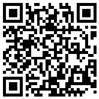 QR Code for bitcoin:dash:XqRey2EjVdQCdYrGaFJvARsLv9hDdA9oSW