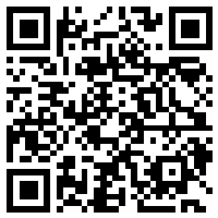 QR Code for bitcoin:dash:XqRfEofZLdn2qJrZftSRR4JCAVkcep5Wf9
