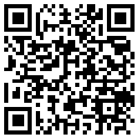 QR Code for bitcoin:dash:XqRh2Qy62RG2kREd2ThiPATn8p7xN4PDSw