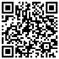 QR Code for bitcoin:dash:XqRh2Y7KdXfGexQu7s8v6YhDjSejwfXrkM