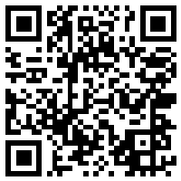 QR Code for bitcoin:dash:XqRh5LF9X4xDa7f4PCQ2E4Ak28sNDGypHS