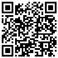 QR Code for bitcoin:dash:XqRhSnXFyNskYXfFfbprTWwt2z3xLrq8MA