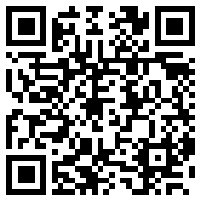 QR Code for bitcoin:dash:XqRhfJBnUG5FiwTrQhwgcN6k5p4VCXSeu7
