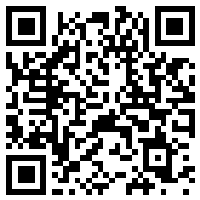 QR Code for bitcoin:dash:XqRhk27g7FdXeKKzTQJsLZKqvrw4gE74cd