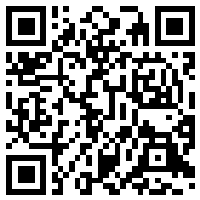 QR Code for bitcoin:dash:XqRiBiryQ6qmVCCTHey8j76shHbZa7cAxw