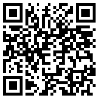 QR Code for bitcoin:dash:XqRiJvoSWFENfK44eE5AekpEBiZYCBgBtp