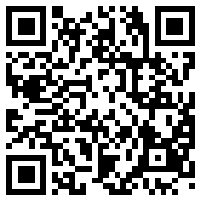 QR Code for bitcoin:dash:XqRipDuwFJimVRHek29dh6KTJwGP527NFq