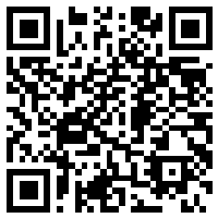 QR Code for bitcoin:dash:XqRjWERUPnkXtsfctLkugm85vyfPn6idGt