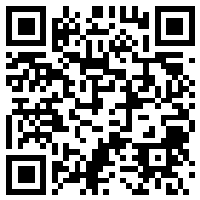 QR Code for bitcoin:dash:XqRja8nELsP7eZSCCRYdUMASMM3P8VZ7yW