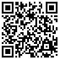 QR Code for bitcoin:dash:XqRjeVFm1jiCpguiioVCF3wuH6Uftfz88d