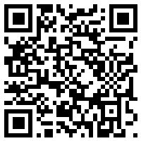 QR Code for bitcoin:dash:XqRm3pvwsJMnPKZRZvyxbBA4erinimAwv7