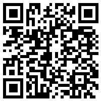 QR Code for bitcoin:dash:XqRm9fUDh5Fdo5AtbM46Ut3FfMmkACohB9