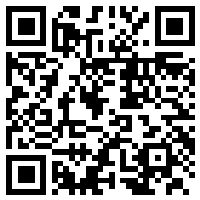 QR Code for bitcoin:dash:XqRmeNTaDMv2WiYHGFcnk4icwJP1TBeXuB