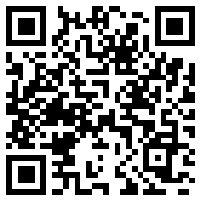 QR Code for bitcoin:dash:XqRn651YgTLdRcDc9Nc5SCYWTtLGRhgCSF
