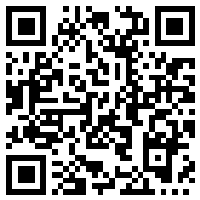 QR Code for bitcoin:dash:XqRq3cM9wfoimcyrMSL7dAXmMwcA4728sb