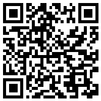 QR Code for bitcoin:dash:XqRrVUraAvntmbsonFprs7YPkKMHbrTZbY