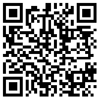 QR Code for bitcoin:dash:XqRs4DuXNPc8bBquMSPDoGS1WbBCWeaNWY