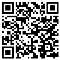 QR Code for bitcoin:dash:XqRsvxjdELLB7pDnWhDWufTMEUcUXfFixN