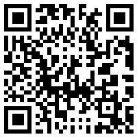 QR Code for bitcoin:dash:XqRtts1R8ckDxjaSgdZRFfAxPCxHkSHbCY