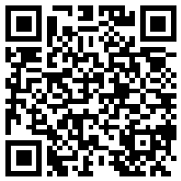 QR Code for bitcoin:dash:XqRubKmMmZnQYbJMSEwt32SA71YgrnkGCg