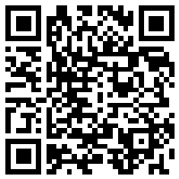 QR Code for bitcoin:dash:XqRubtJsofNkYL73VXaKSNpN5u6dDzKmbK