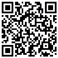 QR Code for bitcoin:dash:XqRvAFfuQWazgW9oRRphSWdrJRxFpuiWqK