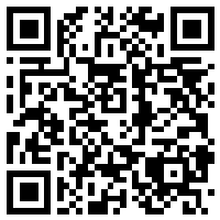 QR Code for bitcoin:dash:XqRwe3EG9H2BkR7Gu1UXd8D2n344i5qaLD