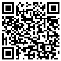 QR Code for bitcoin:dash:XqS1wYLchrJBwF3K687EmWYK9ECUPB5jf2