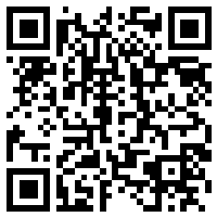 QR Code for bitcoin:dash:XqS2jpeGVvAeB1Q7miJMsi7outBREaochM