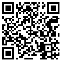 QR Code for bitcoin:dash:XqS2mGdMNioqvTZyJpBMX2P8Fb79VfwPEC