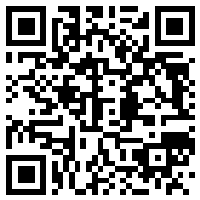 QR Code for bitcoin:dash:XqS2yMVTKU3VhuPCVQceeYSjAvQHgEjBhu