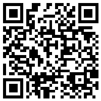 QR Code for bitcoin:dash:XqS34gWjmRVgkBCZBn7fNFDoMthfmRK8rC