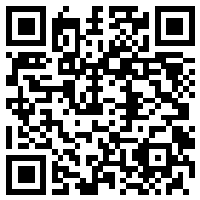 QR Code for bitcoin:dash:XqS37DoNd58jF3AdBKAV75Ae9s46ywBAqe
