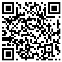 QR Code for bitcoin:dash:XqS3A8e8fNWXEcNjrgfAynHCWDJebNN1E5
