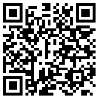 QR Code for bitcoin:dash:XqS3hcsZ1AKkyxNMSdrprRjsAewTiK8yRm