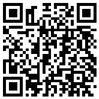 QR Code for bitcoin:dash:XqS46sHdcjWhdexLSqoE7tgFp2enRfa6wP