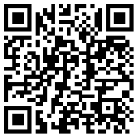 QR Code for bitcoin:dash:XqS4KLHToZsJTaBMpvKfVx554KSyNRUEH8