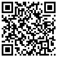 QR Code for bitcoin:dash:XqS67ChbRrc5vQTFEdmjpzNBhyKhKwPgK6