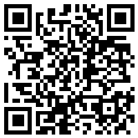 QR Code for bitcoin:dash:XqS89cS9BZf6PUnyLLQEMKakFM6vcLH9GQ