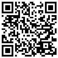 QR Code for bitcoin:dash:XqS8hKZSnHsziAzEx3vdGacHHYSD4PvxGE