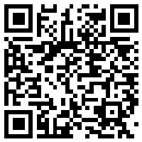 QR Code for bitcoin:dash:XqS98HcTtNgiXpkPePWrfdoDA2MSqG2KVS