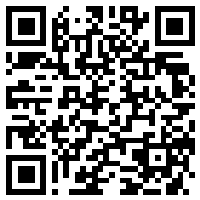 QR Code for bitcoin:dash:XqS9RZ1MBgi7VBY7WehyEfQr1ZEC2RKWso
